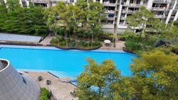 Flo Residence (D19), Condominium #504672281